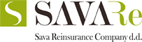 Sava Reinsurance Company d.d.