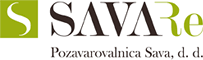 Pozavarovalnica Sava, d.d.