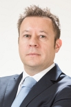 Edward Ottino Edward Ottino