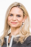 Polona Pirš Zupančič Polona Pirš Zupančič
