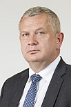 Borut Celcer Borut Celcer