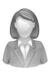 Barbara Jošt