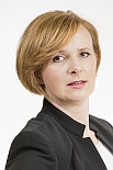 Jožica Palčič Jožica Palčič