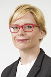 Klara Hauko Klara Hauko