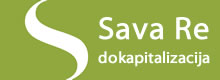 Sava Re – dokapitalizacija Sava Re – dokapitalizacija