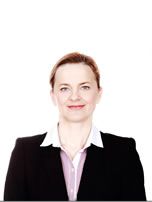 Mateja Treven