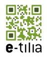 e-Tilia