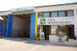 Sava Car servis v Ulcinju