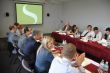 Strateška konferenca Skupine Sava Re v Beogradu