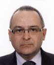 Tibor Kralj, predsednik družbe Velebit životno osiguranje