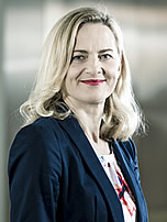 Mateja Treven Mateja Treven