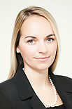 Barbara Jošt