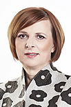 Jožica Palčič Jožica Palčič
