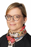 Klara Hauko Klara Hauko