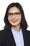 Lucija Žibert