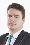 Matjaž Stražišar Matjaž Stražišar