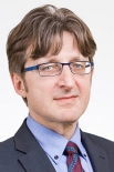 Pavel Gojkovič Pavel Gojkovič
