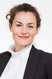Alenka Strmec Alenka Strmec