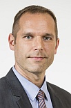 mag. Aleš Mirnik mag. Aleš Mirnik