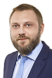 Alexander Barsukov Alexander Barsukov