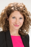 Ana Kostanjšek Ana Kostanjšek