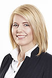 Andreja Cedilnik Andreja Cedilnik