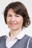 Andreja Čič Andreja Čič