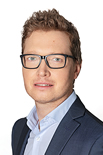 Blaž Garbajs Blaž Garbajs