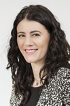 Erika Repar Erika Repar