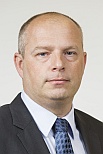 Andrej Gorazd Kunstek Andrej Gorazd Kunstek