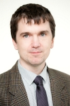 Imre Horvath Imre Horvath