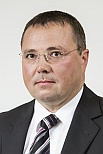 Jure Košir Jure Košir