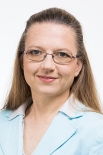 Katja Vavpetič Katja Vavpetič