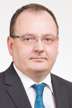 Milan Viršek Milan Viršek