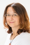Nataša Đukić Nataša Đukić