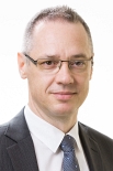 Robert Sraka Robert Sraka