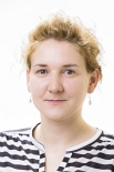 Simona Čampa Simona Čampa