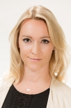 Urška Jezeršek Urška Jezeršek