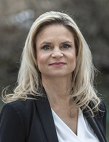 mag. Polona Pirš Zupančič mag. Polona Pirš Zupančič