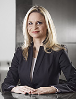 mag. Polona Pirš Zupančič mag. Polona Pirš Zupančič