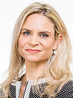 mag. Polona Pirš Zupančič mag. Polona Pirš Zupančič