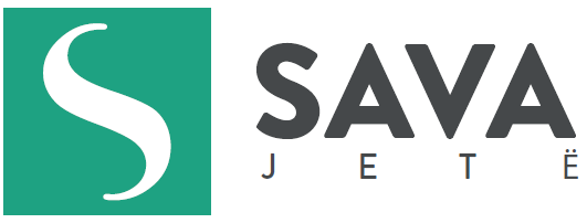 SAVA JETE