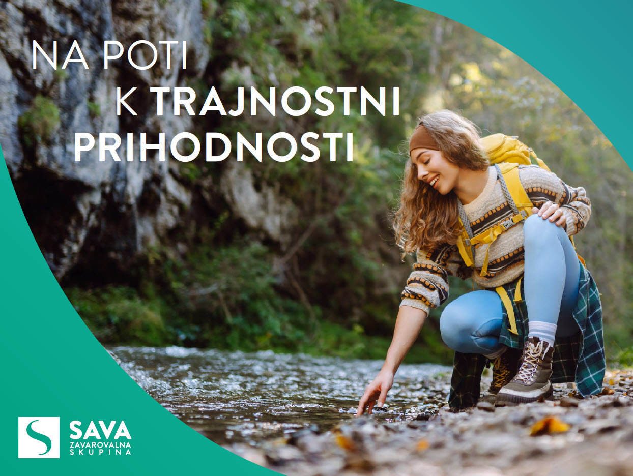 trajnost