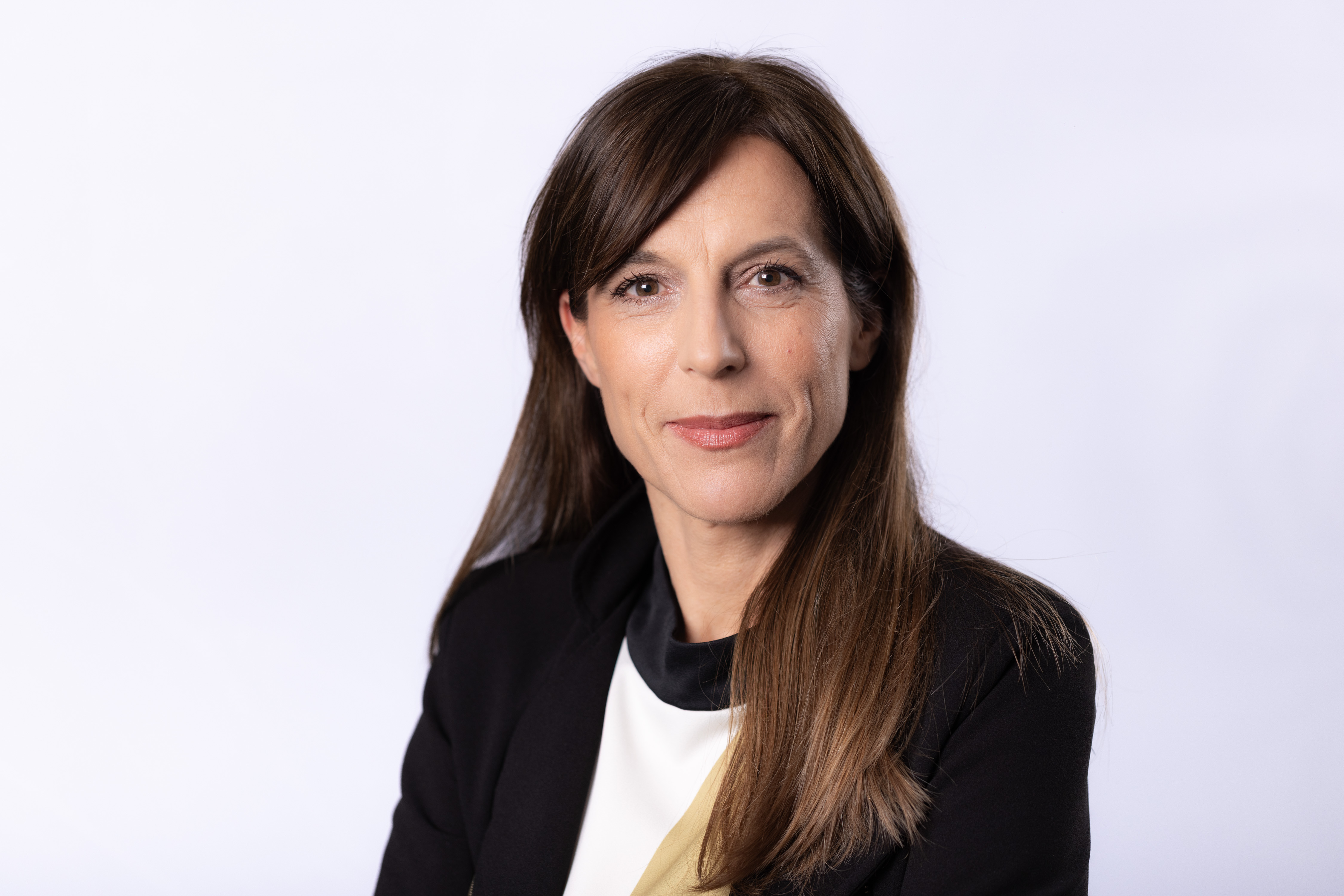 Alenka Plut