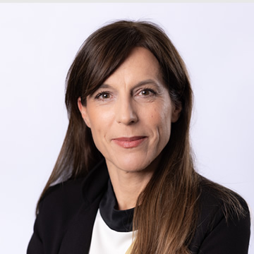 Alenka Plut