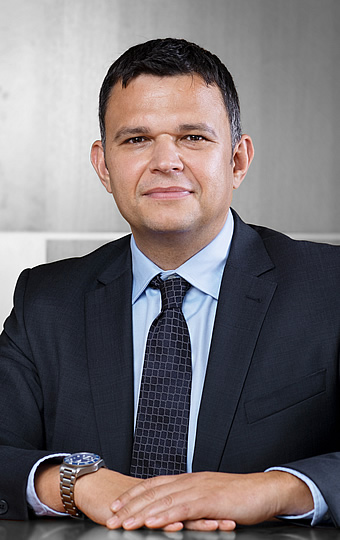 Peter Skvarča